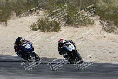 media/Dec-07-2025-CVMA (Sun) [[3e7d2de5dc]]/Race 8-Middleweight Shootout/